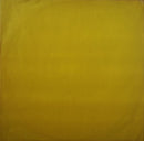 Supertramp - Crisis? What Crisis? (LP Tweedehands)