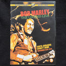 Bob Marley - The Legend Live (DVD Tweedehands) - Discords.nl