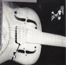 John Campbell - Howlin' Mercy (CD Tweedehands)
