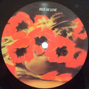 Renaud - Putain De Camion (LP Tweedehands) - Discords.nl