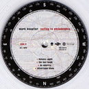 Mark Knopfler - Sailing To Philadelphia (LP) - Discords.nl