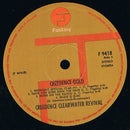 Creedence Clearwater Revival - Creedence Gold (LP Tweedehands)