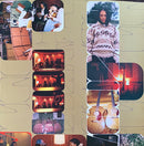 Annahstasia - Tether (LP) - Discords.nl