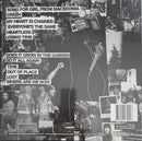 A Place To Bury Strangers - Rare And Deadly (LP)