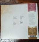 Makaya McCraven - In The Moment (LP) - Discords.nl