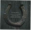 Nickelback - Dark Horse (CD) - Discords.nl