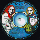 Doug Dillard - The Banjo Album (LP Tweedehands) - Discords.nl