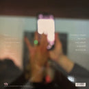 Kim Gordon - The Collective (LP) - Discords.nl