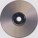 Talk Talk - The Party's Over (CD Tweedehands) - Discords.nl