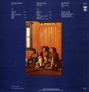 Terje Rypdal / Miroslav Vitous / Jack DeJohnette - Terje Rypdal / Miroslav Vitous / Jack DeJohnette (LP Tweedehands)