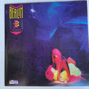 Berlin - Count Three & Pray (CD Tweedehands) - Discords.nl