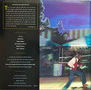 Supertramp - Paris (LP Tweedehands) - Discords.nl