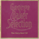 George Baker Selection - The Very Best Of (CD) - Discords.nl