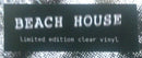 Beach House - 7 (LP Tweedehands)