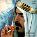 Frank Zappa - Sheik Yerbouti (LP Tweedehands)