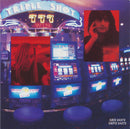 Junkyard - Sixes, Sevens & Nines (CD Tweedehands)