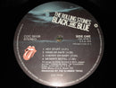 Rolling Stones, The - Black And Blue (LP Tweedehands)