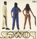Ice-T - Power (LP) - Discords.nl