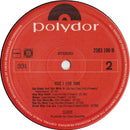 Slade - Coz I Luv You (LP Tweedehands) - Discords.nl