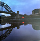 Mark Knopfler - One Deep River (LP) - Discords.nl