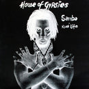 House Of Gypsies - Samba / Kool Life (12" Tweedehands) - Discords.nl