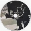 Various - Ain't Got No/I Got Life (CD Tweedehands) - Discords.nl