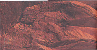 Styx - The Mission (CD)
