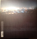 Mumford & Sons - Wilder Mind (LP)