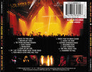 Brian May Band, The - Live At The Brixton Academy (CD Tweedehands)