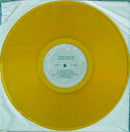 Tuxedo Junction - Tuxedo Junction (LP Tweedehands)