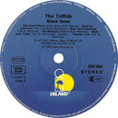 Triffids, The - The Triffids Present The Black Swan (LP Tweedehands) - Discords.nl