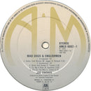 Joe Cocker - Mad Dogs & Englishmen (LP Tweedehands) - Discords.nl