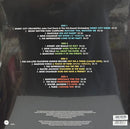 Various - The Best Of Chi-Sound Records 1976-1984 (LP)