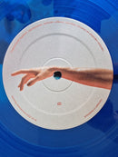 MEROL - Naar De Haaien & Weer Terug (LP) - Discords.nl