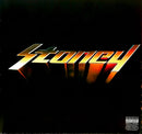 Post Malone - Stoney (CD) - Discords.nl
