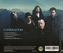 Southern Empire - Civilisation (CD) - Discords.nl