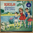 Eels - Daisies Of The Galaxy (LP) - Discords.nl