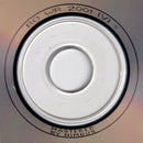 Tail Gators, The - Swamp Rock (CD Tweedehands)