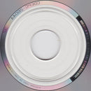 Sade - Diamond Life (CD Tweedehands)