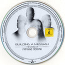 Sepultura - Machine Messiah (CD) - Discords.nl