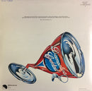 Little River Band - Diamantina Cocktail (LP Tweedehands) - Discords.nl