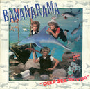 Bananarama - Deep Sea Skiving (LP Tweedehands)