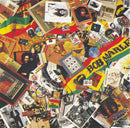 Bob Marley & The Wailers - Legend (The Best Of Bob Marley And The Wailers) (CD Tweedehands) - Discords.nl