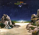 Yes - Tales From Topographic Oceans (CD) - Discords.nl