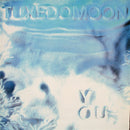 Tuxedomoon - You (LP Tweedehands)