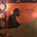 Alfa Mist - Antiphon (LP)