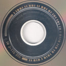 Various - Rock-Art • Rock Rarities And Other Jewels Vol. 5 (CD Tweedehands) - Discords.nl