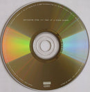 Porcupine Tree - Fear Of A Blank Planet (CD) - Discords.nl