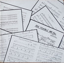 Mamas & The Papas, The - 20 Golden Hits (LP Tweedehands)