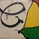 Erasure - The Circus (LP Tweedehands) - Discords.nl